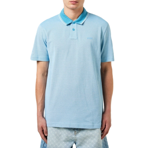 Img0